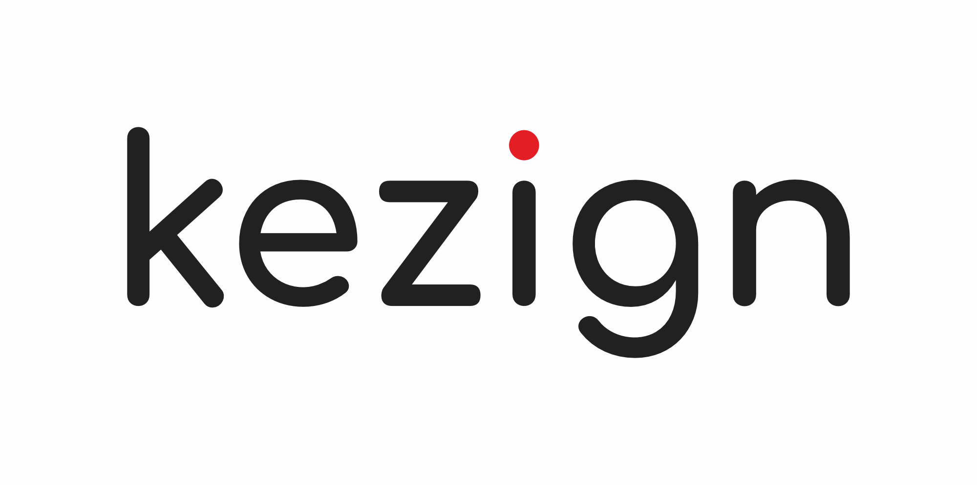 kezign