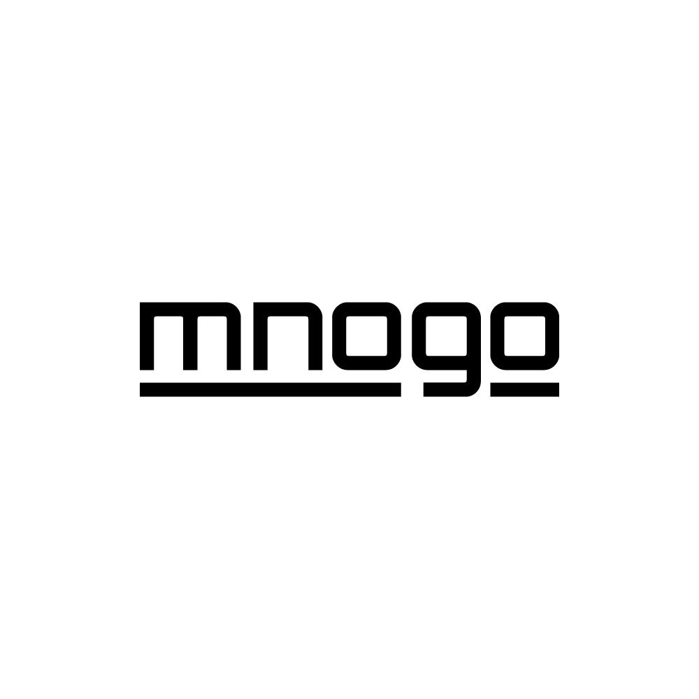 mnogo-80