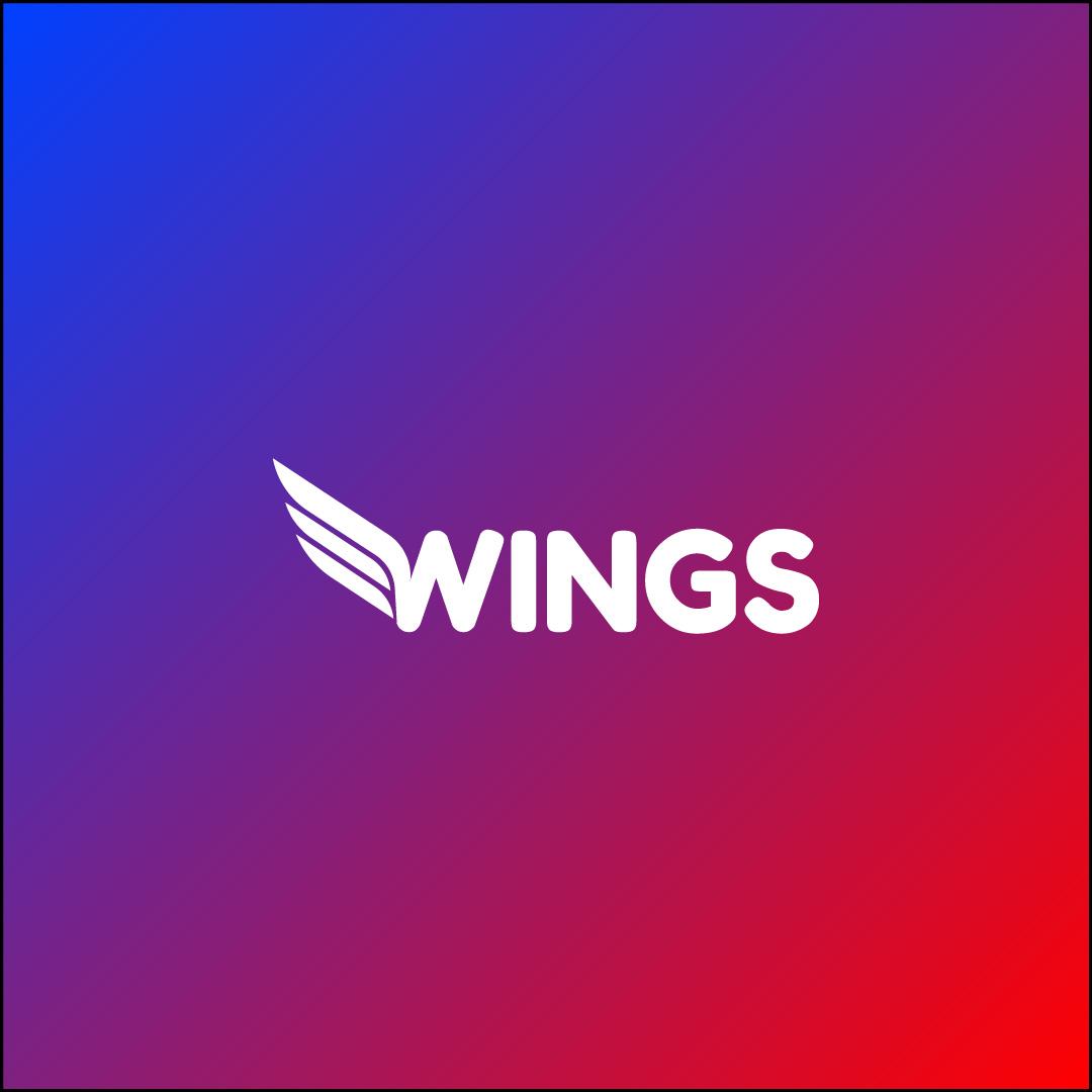 wings_1